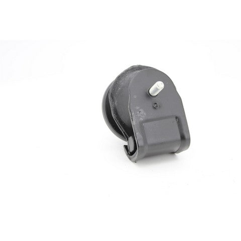 Vazlo Engine Mount P/N:4692H Fits: Suzuki Grand Vitara 08-06 - Image 35