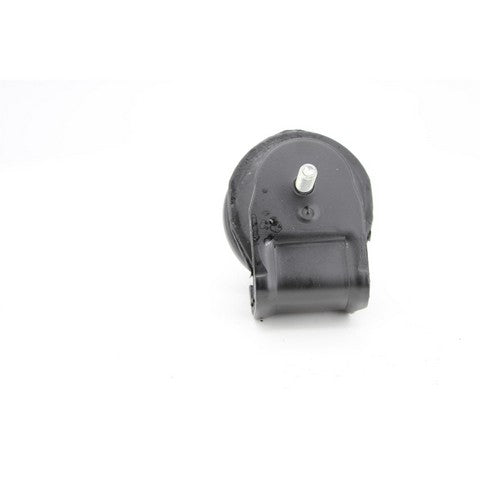 Vazlo Engine Mount P/N:4692H Fits: Suzuki Grand Vitara 08-06 - Image 36