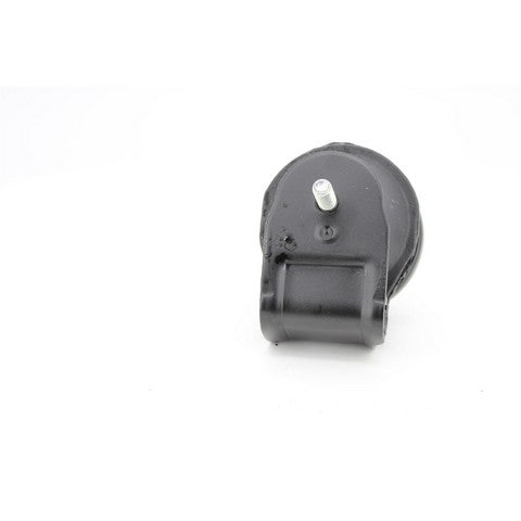 Vazlo Engine Mount P/N:4692H Fits: Suzuki Grand Vitara 08-06 - Image 37