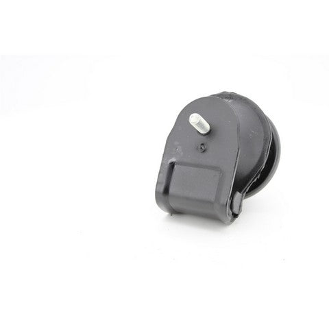 Vazlo Engine Mount P/N:4692H Fits: Suzuki Grand Vitara 08-06 - Image 38