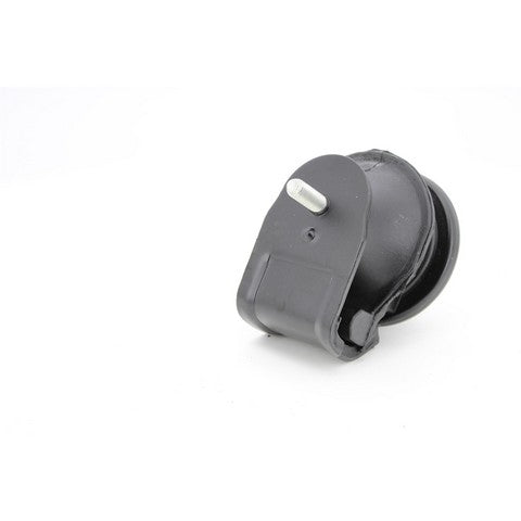Vazlo Engine Mount P/N:4692H Fits: Suzuki Grand Vitara 08-06 - Image 39