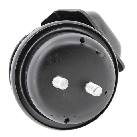 Vazlo Engine Mount P/N:4693H Fits: Suzuki Grand Vitara 13-09 - Image 2