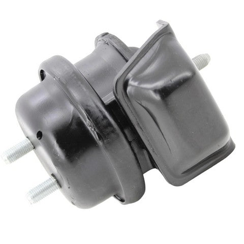 Vazlo Engine Mount P/N:4693H Fits: Suzuki Grand Vitara 13-09 - Image 3