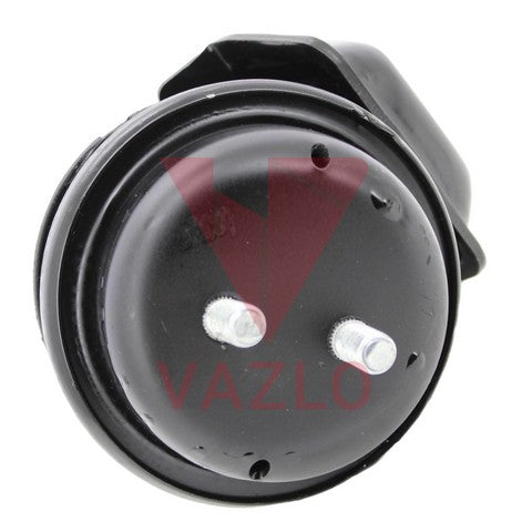 Vazlo Engine Mount P/N:4693H Fits: Suzuki Grand Vitara 13-09 - Image 7