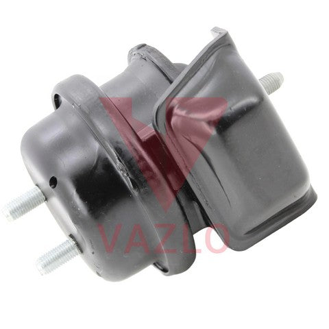 Vazlo Engine Mount P/N:4693H Fits: Suzuki Grand Vitara 13-09 - Image 8