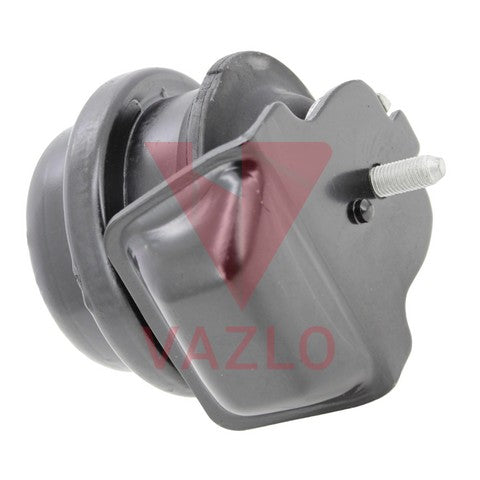 Vazlo Engine Mount P/N:4693H Fits: Suzuki Grand Vitara 13-09 - Image 9