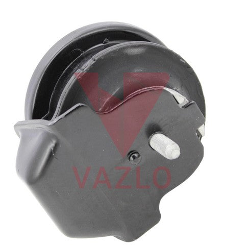 Vazlo Engine Mount P/N:4693H Fits: Suzuki Grand Vitara 13-09 - Image 10