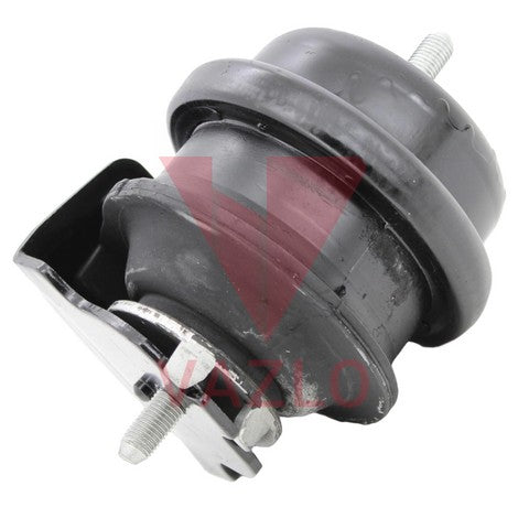 Vazlo Engine Mount P/N:4693H Fits: Suzuki Grand Vitara 13-09 - Image 11