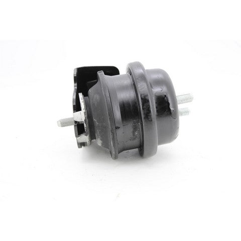 Vazlo Engine Mount P/N:4693H Fits: Suzuki Grand Vitara 13-09 - Image 12