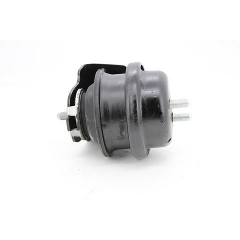 Vazlo Engine Mount P/N:4693H Fits: Suzuki Grand Vitara 13-09 - Image 13