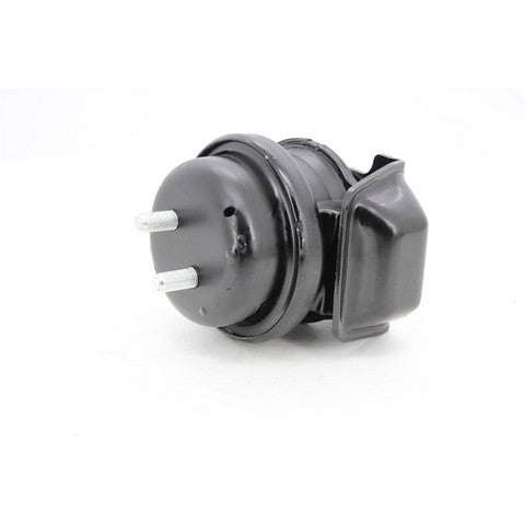 Vazlo Engine Mount P/N:4693H Fits: Suzuki Grand Vitara 13-09 - Image 14