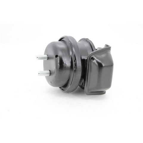 Vazlo Engine Mount P/N:4693H Fits: Suzuki Grand Vitara 13-09 - Image 15