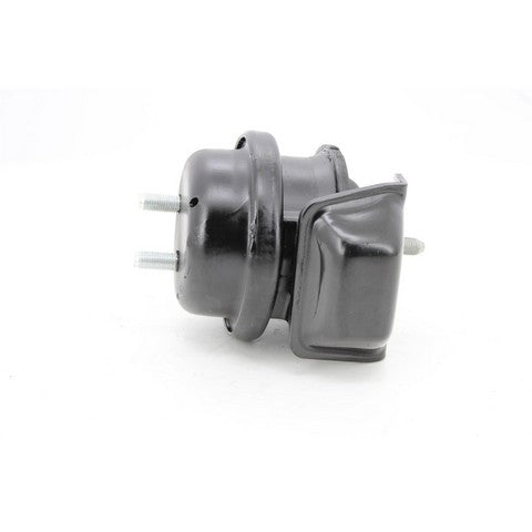 Vazlo Engine Mount P/N:4693H Fits: Suzuki Grand Vitara 13-09 - Image 16