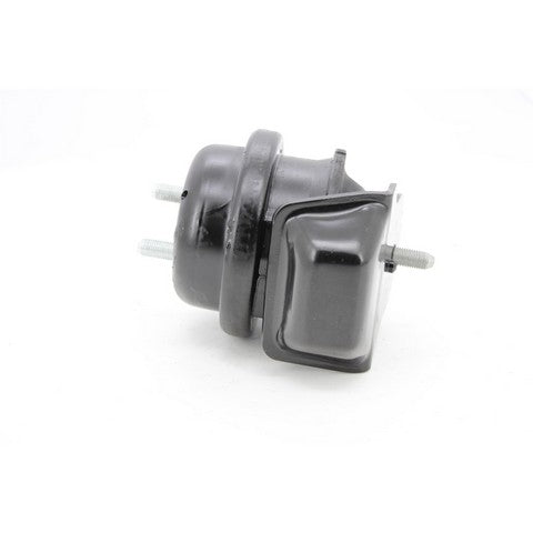 Vazlo Engine Mount P/N:4693H Fits: Suzuki Grand Vitara 13-09 - Image 17