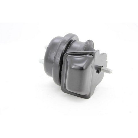 Vazlo Engine Mount P/N:4693H Fits: Suzuki Grand Vitara 13-09 - Image 18