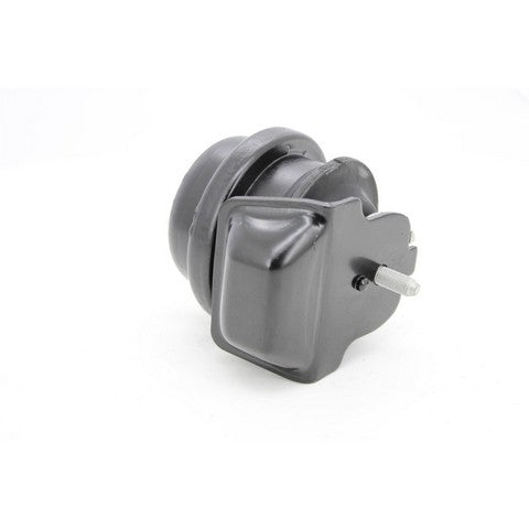 Vazlo Engine Mount P/N:4693H Fits: Suzuki Grand Vitara 13-09 - Image 19