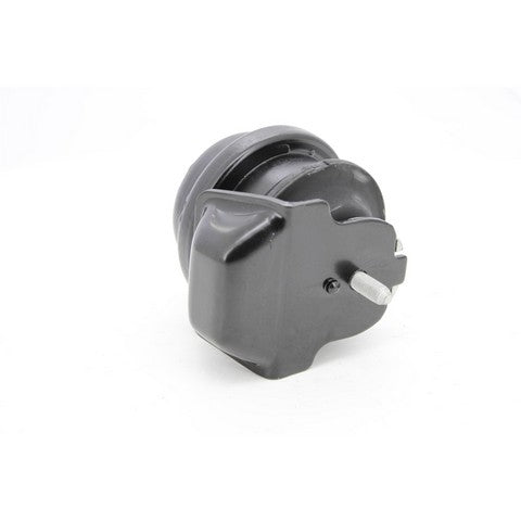 Vazlo Engine Mount P/N:4693H Fits: Suzuki Grand Vitara 13-09 - Image 20