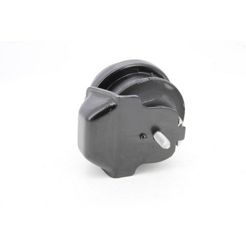 Vazlo Engine Mount P/N:4693H Fits: Suzuki Grand Vitara 13-09 - Image 21