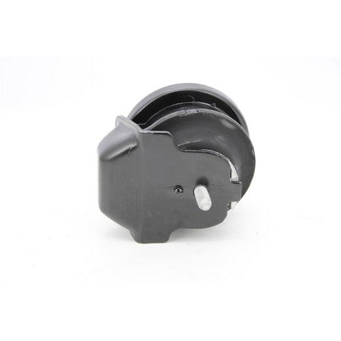 Vazlo Engine Mount P/N:4693H Fits: Suzuki Grand Vitara 13-09 - Image 22