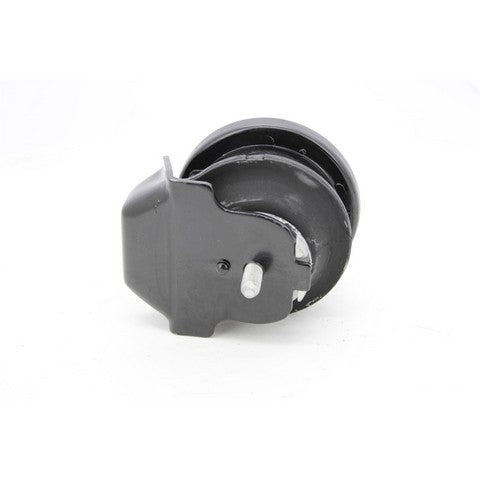 Vazlo Engine Mount P/N:4693H Fits: Suzuki Grand Vitara 13-09 - Image 23