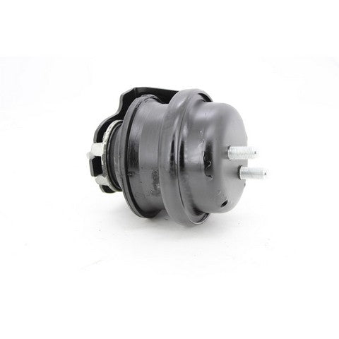 Vazlo Engine Mount P/N:4693H Fits: Suzuki Grand Vitara 13-09 - Image 24
