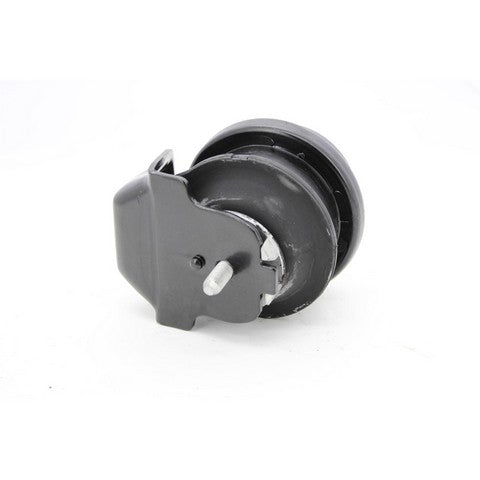 Vazlo Engine Mount P/N:4693H Fits: Suzuki Grand Vitara 13-09 - Image 25