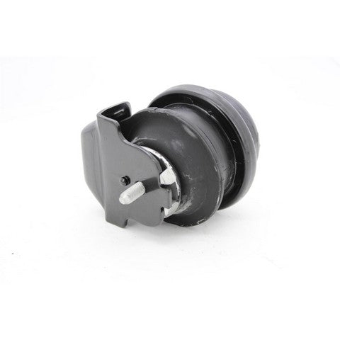 Vazlo Engine Mount P/N:4693H Fits: Suzuki Grand Vitara 13-09 - Image 26