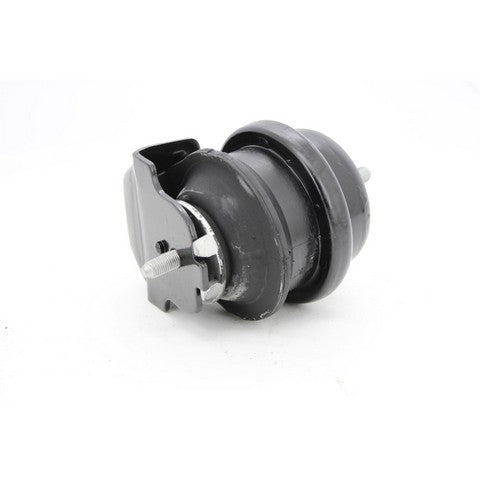 Vazlo Engine Mount P/N:4693H Fits: Suzuki Grand Vitara 13-09 - Image 27
