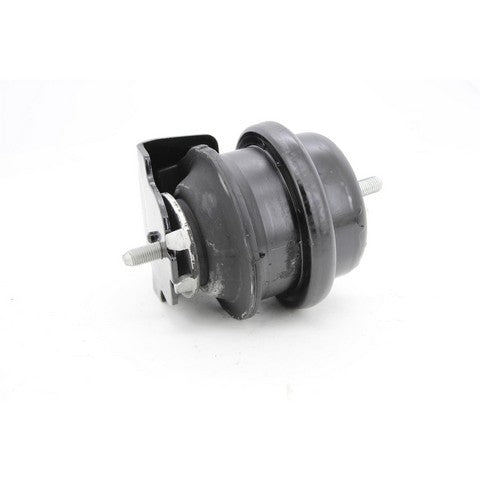 Vazlo Engine Mount P/N:4693H Fits: Suzuki Grand Vitara 13-09 - Image 28
