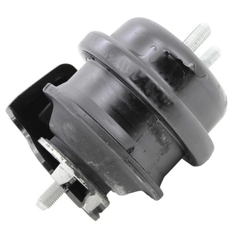Vazlo Engine Mount P/N:4693H Fits: Suzuki Grand Vitara 13-09 - Image 29