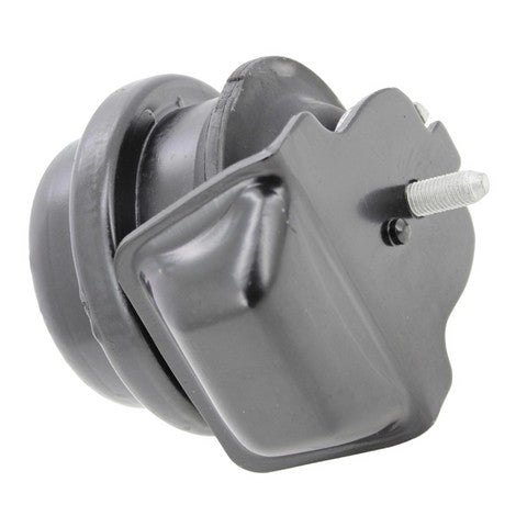 Vazlo Engine Mount P/N:4693H Fits: Suzuki Grand Vitara 13-09 - Image 32