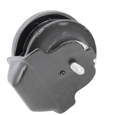 Vazlo Engine Mount P/N:4693H Fits: Suzuki Grand Vitara 13-09 - Image 33