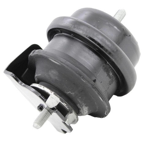 Vazlo Engine Mount P/N:4693H Fits: Suzuki Grand Vitara 13-09 - Image 34