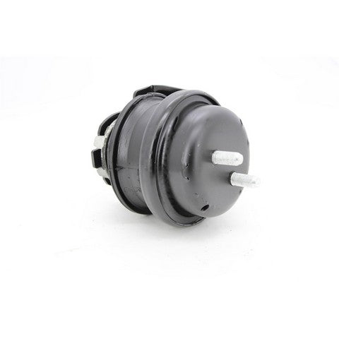 Vazlo Engine Mount P/N:4693H Fits: Suzuki Grand Vitara 13-09 - Image 35