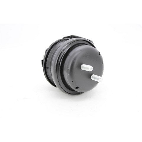 Vazlo Engine Mount P/N:4693H Fits: Suzuki Grand Vitara 13-09 - Image 36