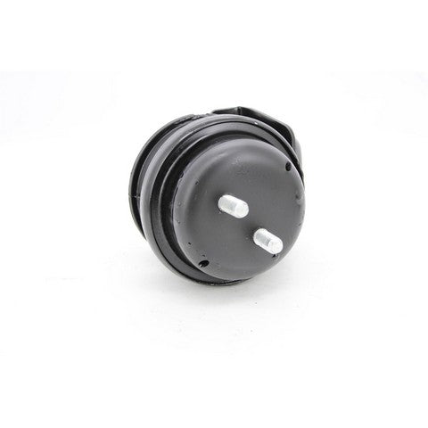 Vazlo Engine Mount P/N:4693H Fits: Suzuki Grand Vitara 13-09 - Image 37