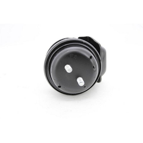 Vazlo Engine Mount P/N:4693H Fits: Suzuki Grand Vitara 13-09 - Image 38