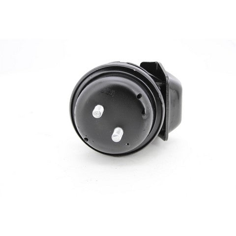 Vazlo Engine Mount P/N:4693H Fits: Suzuki Grand Vitara 13-09 - Image 39