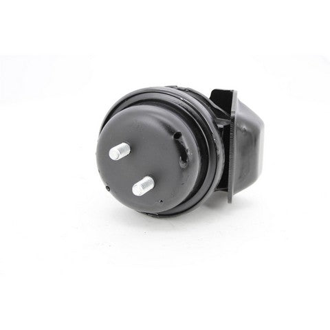 Vazlo Engine Mount P/N:4693H Fits: Suzuki Grand Vitara 13-09 - Image 40