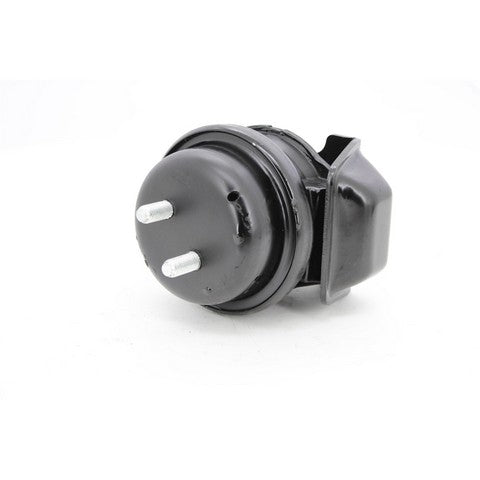 Vazlo Engine Mount P/N:4693H Fits: Suzuki Grand Vitara 13-09 - Image 41