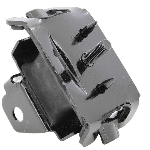 Vazlo Engine Mount P/N:4694 Fits: Ford Explorer 10-06, Ford Explorer Sport Trac 10-07, Ford Ranger 11-06, Mercury Mountaineer 10-06 - Image 4
