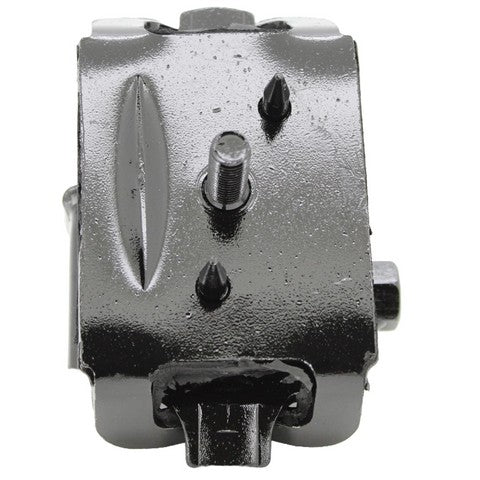 Vazlo Engine Mount P/N:4694 Fits: Ford Explorer 10-06, Ford Explorer Sport Trac 10-07, Ford Ranger 11-06, Mercury Mountaineer 10-06 - Image 5