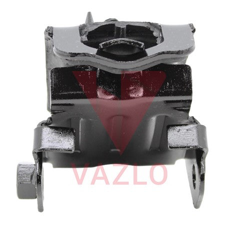 Vazlo Engine Mount P/N:4694 Fits: Ford Explorer 10-06, Ford Explorer Sport Trac 10-07, Ford Ranger 11-06, Mercury Mountaineer 10-06 - Image 7