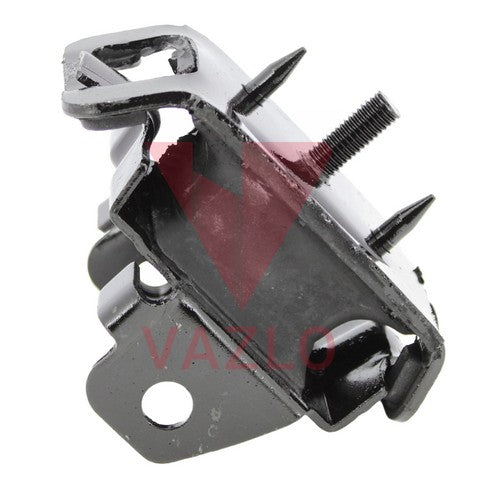 Vazlo Engine Mount P/N:4694 Fits: Ford Explorer 10-06, Ford Explorer Sport Trac 10-07, Ford Ranger 11-06, Mercury Mountaineer 10-06 - Image 8