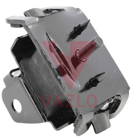 Vazlo Engine Mount P/N:4694 Fits: Ford Explorer 10-06, Ford Explorer Sport Trac 10-07, Ford Ranger 11-06, Mercury Mountaineer 10-06 - Image 9