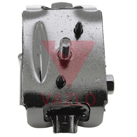 Vazlo Engine Mount P/N:4694 Fits: Ford Explorer 10-06, Ford Explorer Sport Trac 10-07, Ford Ranger 11-06, Mercury Mountaineer 10-06 - Image 10