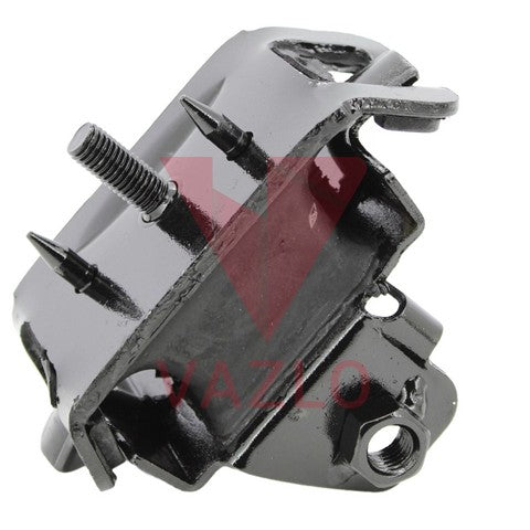 Vazlo Engine Mount P/N:4694 Fits: Ford Explorer 10-06, Ford Explorer Sport Trac 10-07, Ford Ranger 11-06, Mercury Mountaineer 10-06 - Image 11