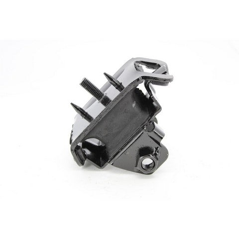 Vazlo Engine Mount P/N:4694 Fits: Ford Explorer 10-06, Ford Explorer Sport Trac 10-07, Ford Ranger 11-06, Mercury Mountaineer 10-06 - Image 12