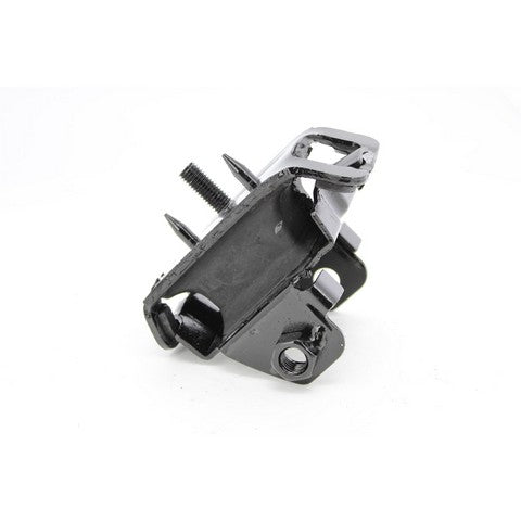 Vazlo Engine Mount P/N:4694 Fits: Ford Explorer 10-06, Ford Explorer Sport Trac 10-07, Ford Ranger 11-06, Mercury Mountaineer 10-06 - Image 13