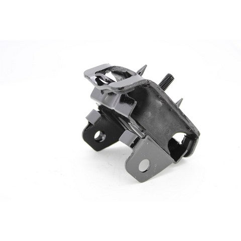 Vazlo Engine Mount P/N:4694 Fits: Ford Explorer 10-06, Ford Explorer Sport Trac 10-07, Ford Ranger 11-06, Mercury Mountaineer 10-06 - Image 14